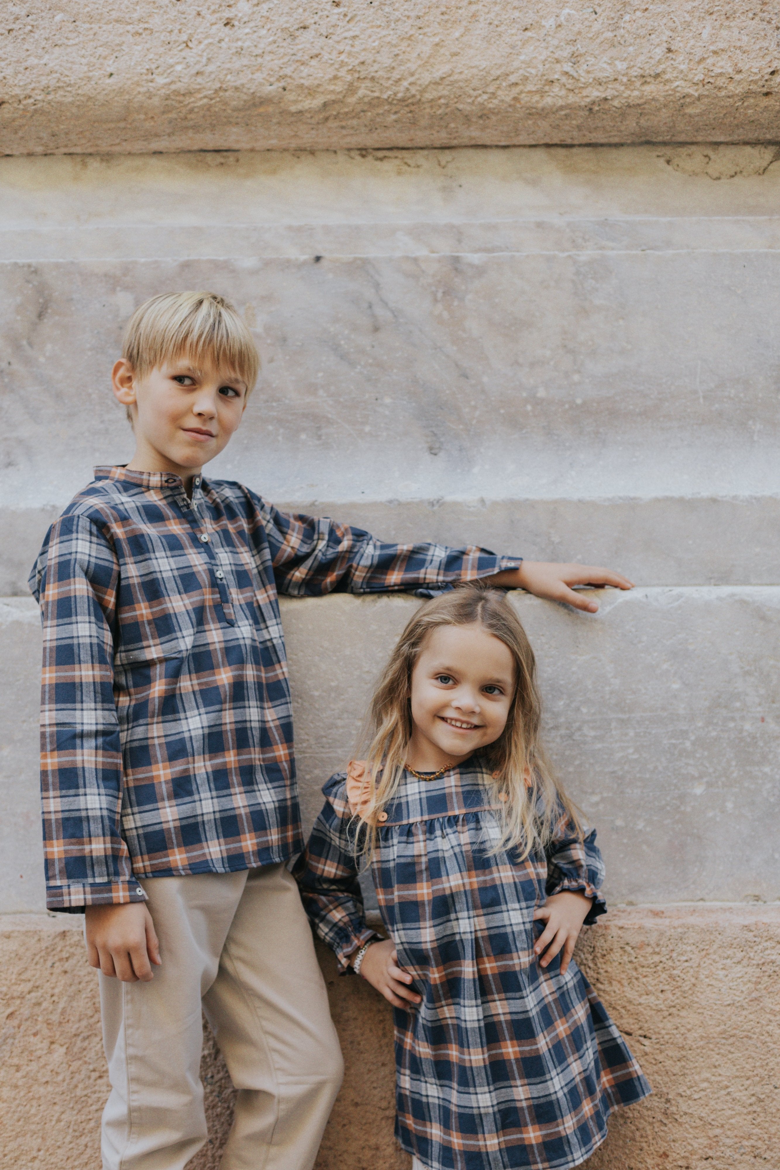 childrensweardress Ilporticciolo