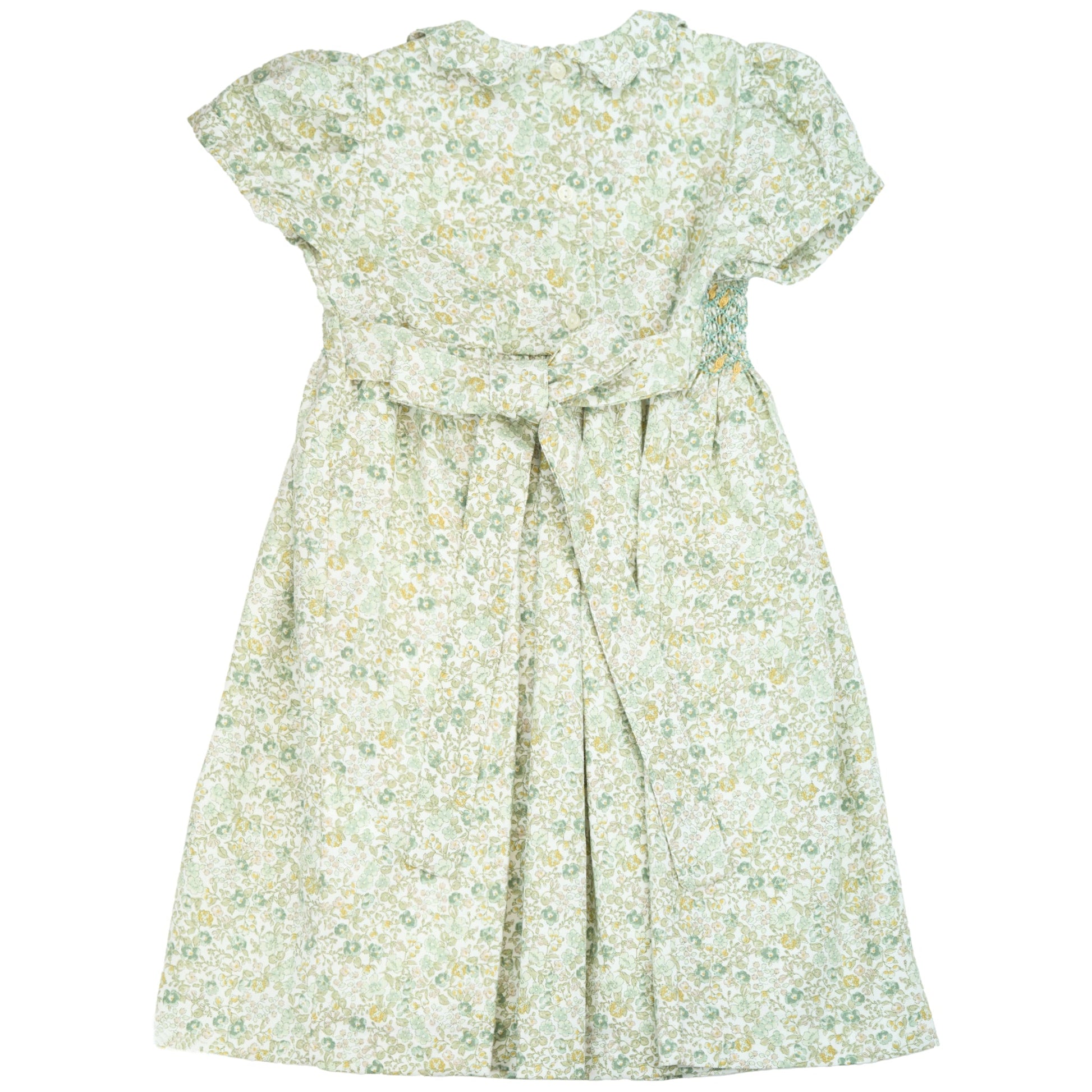 childrensweardress Ilporticciolo