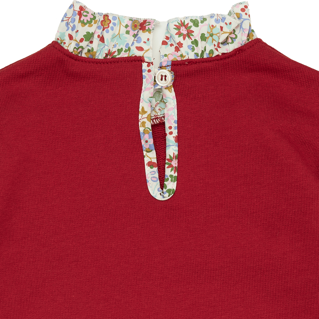 childrensweardress Ilporticciolo