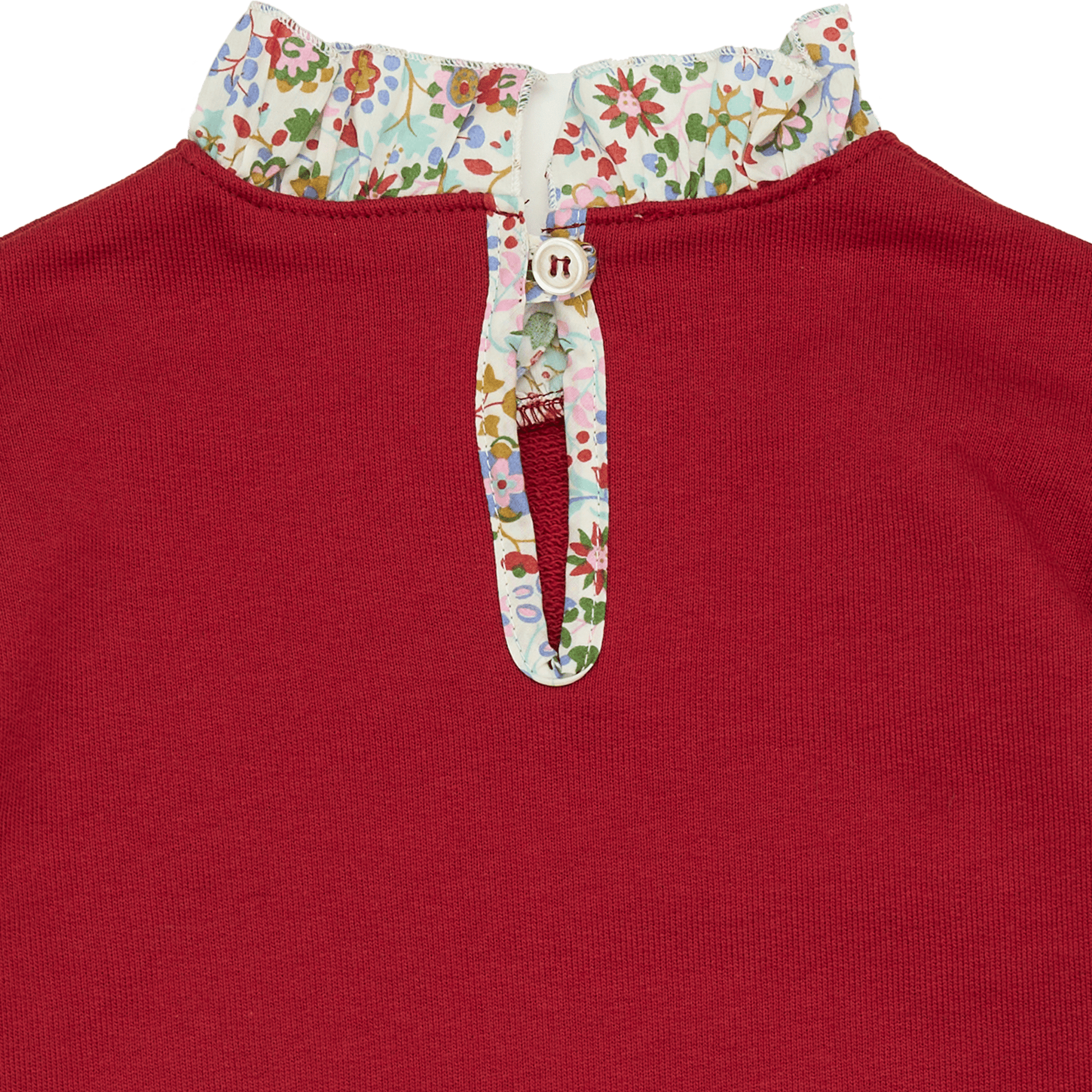 childrensweardress Ilporticciolo