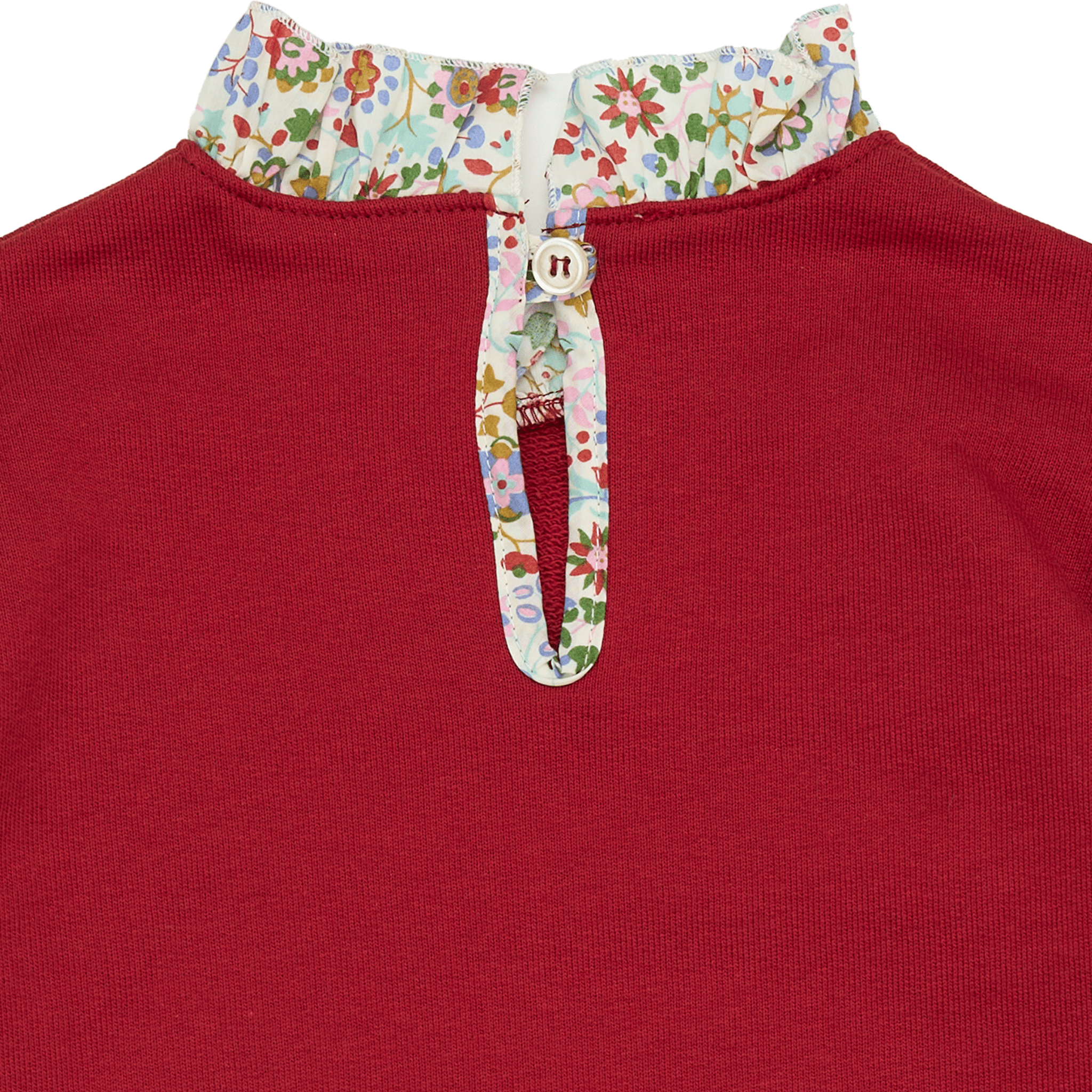 childrensweardress Ilporticciolo