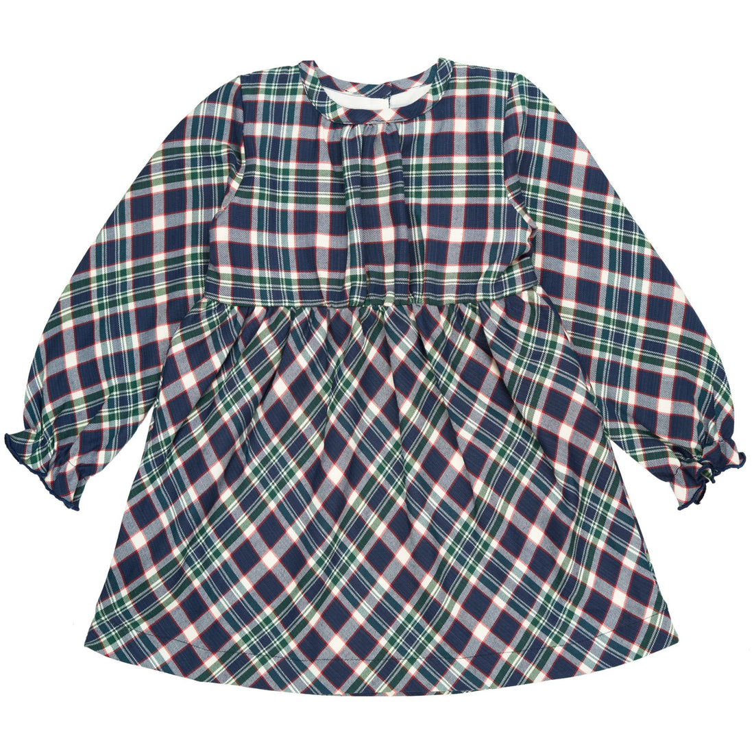 childrensweardress Ilporticciolo