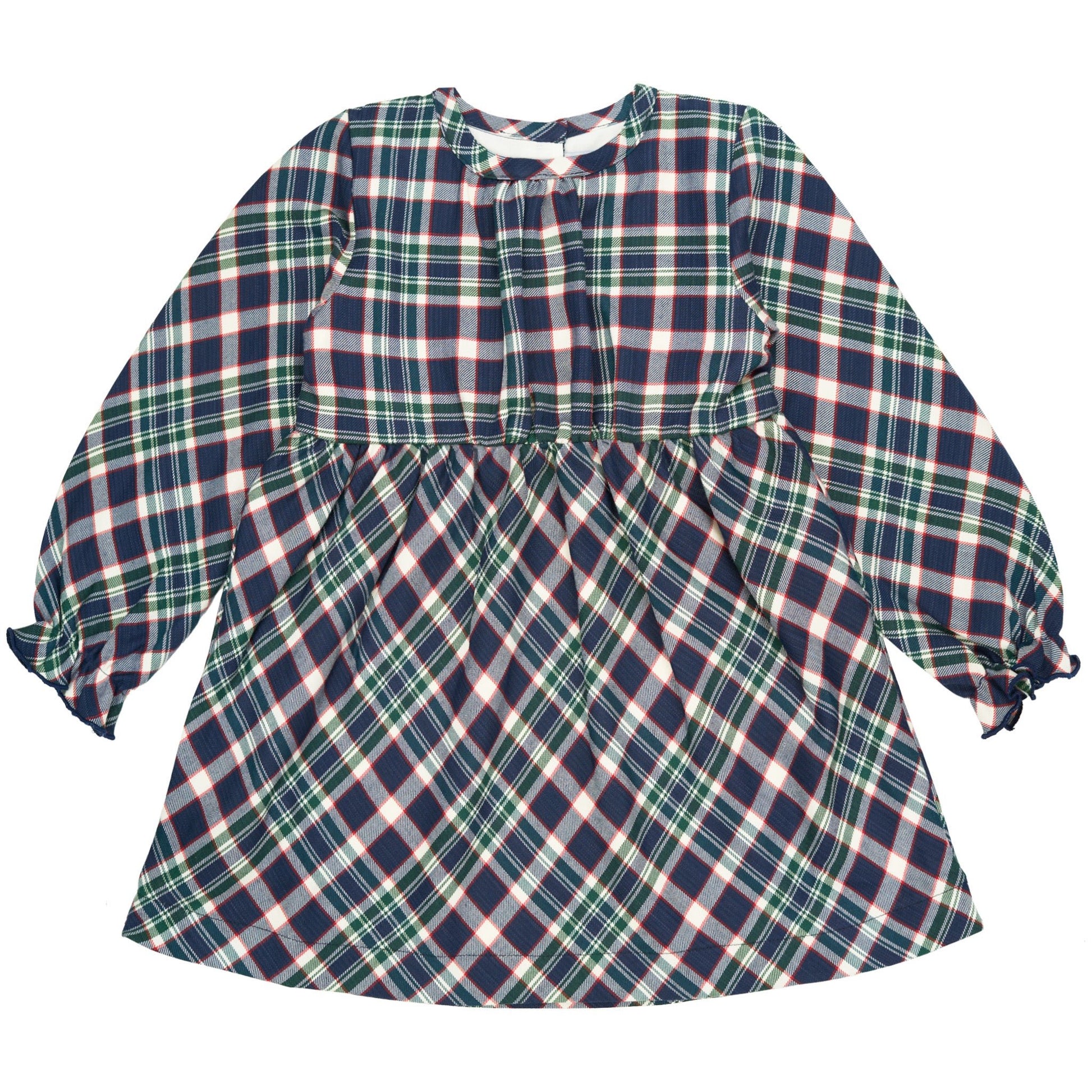 childrensweardress Ilporticciolo