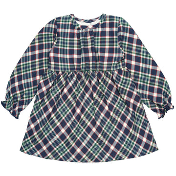 childrensweardress Ilporticciolo