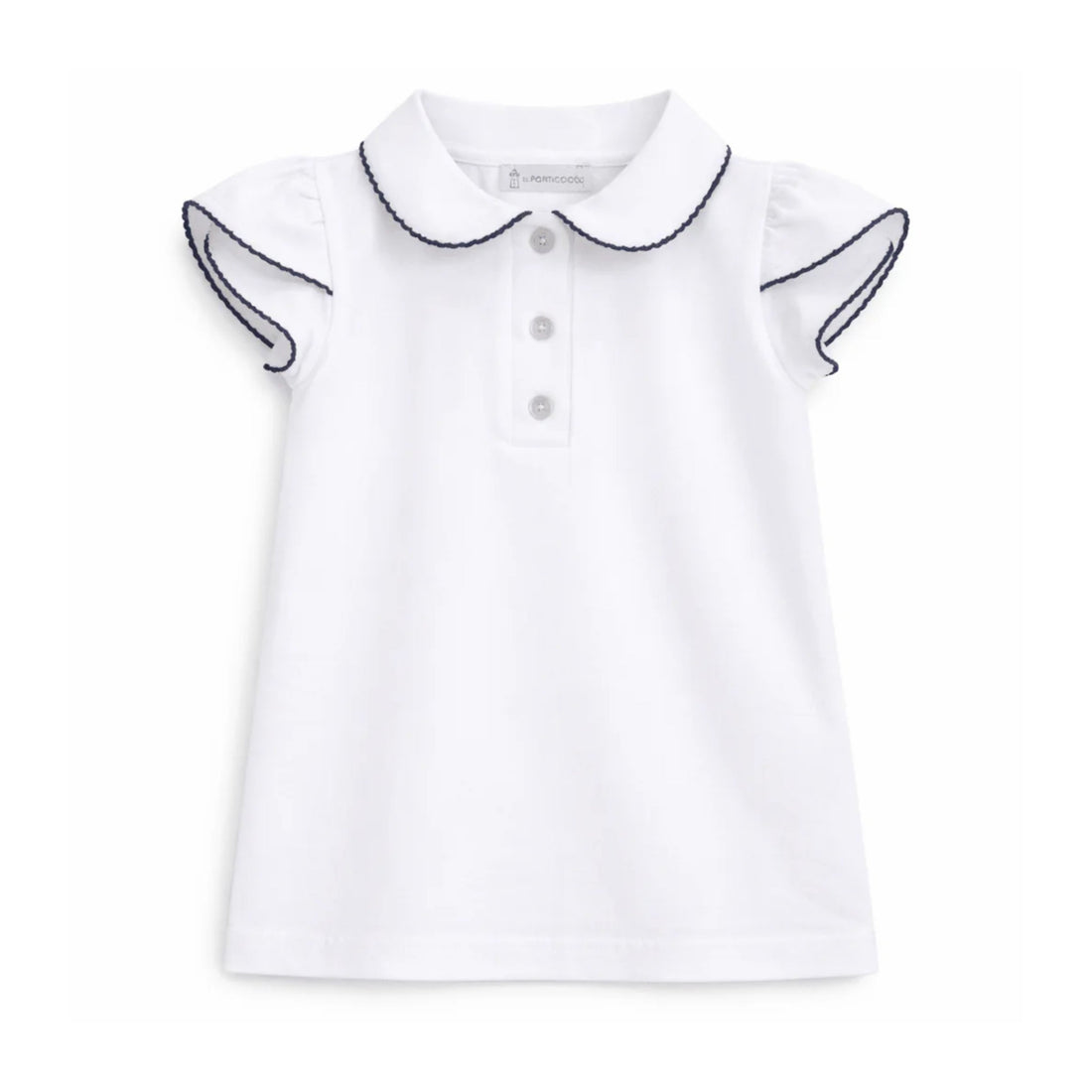 childrensweardress Ilporticciolo