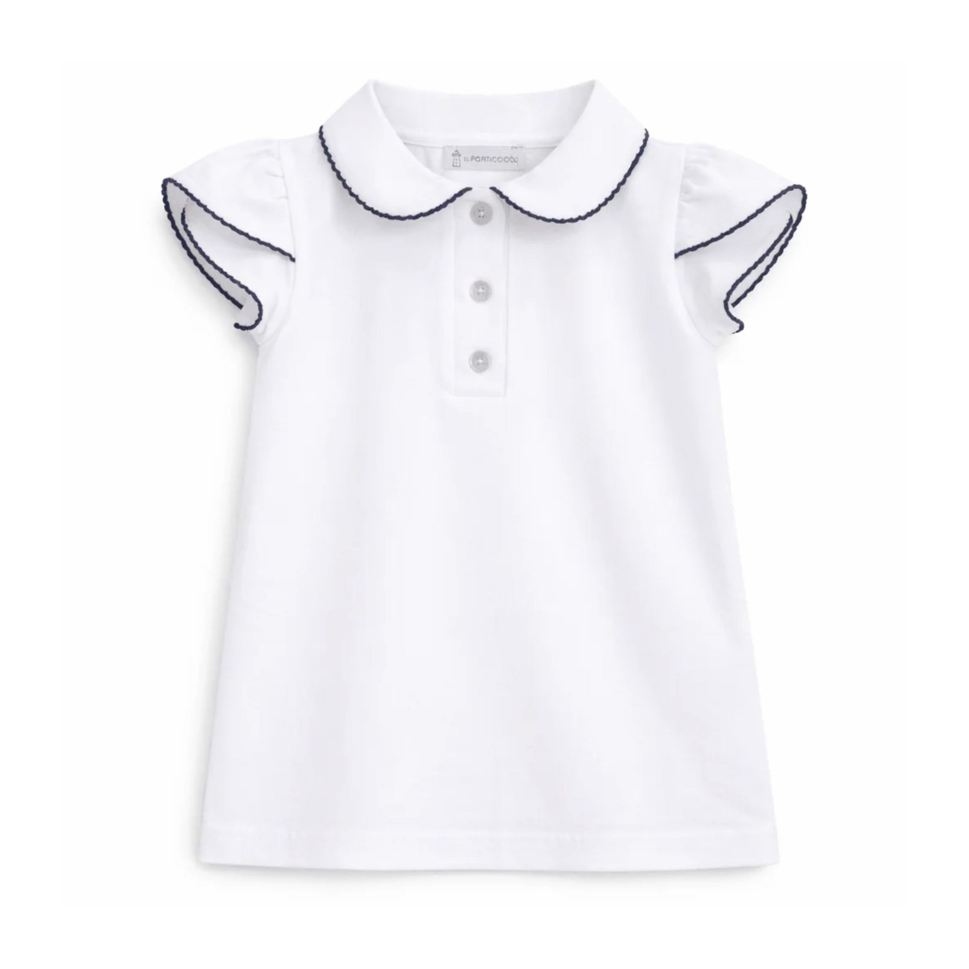 childrensweardress Ilporticciolo