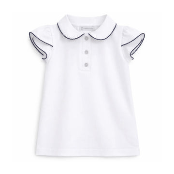 childrensweardress Ilporticciolo