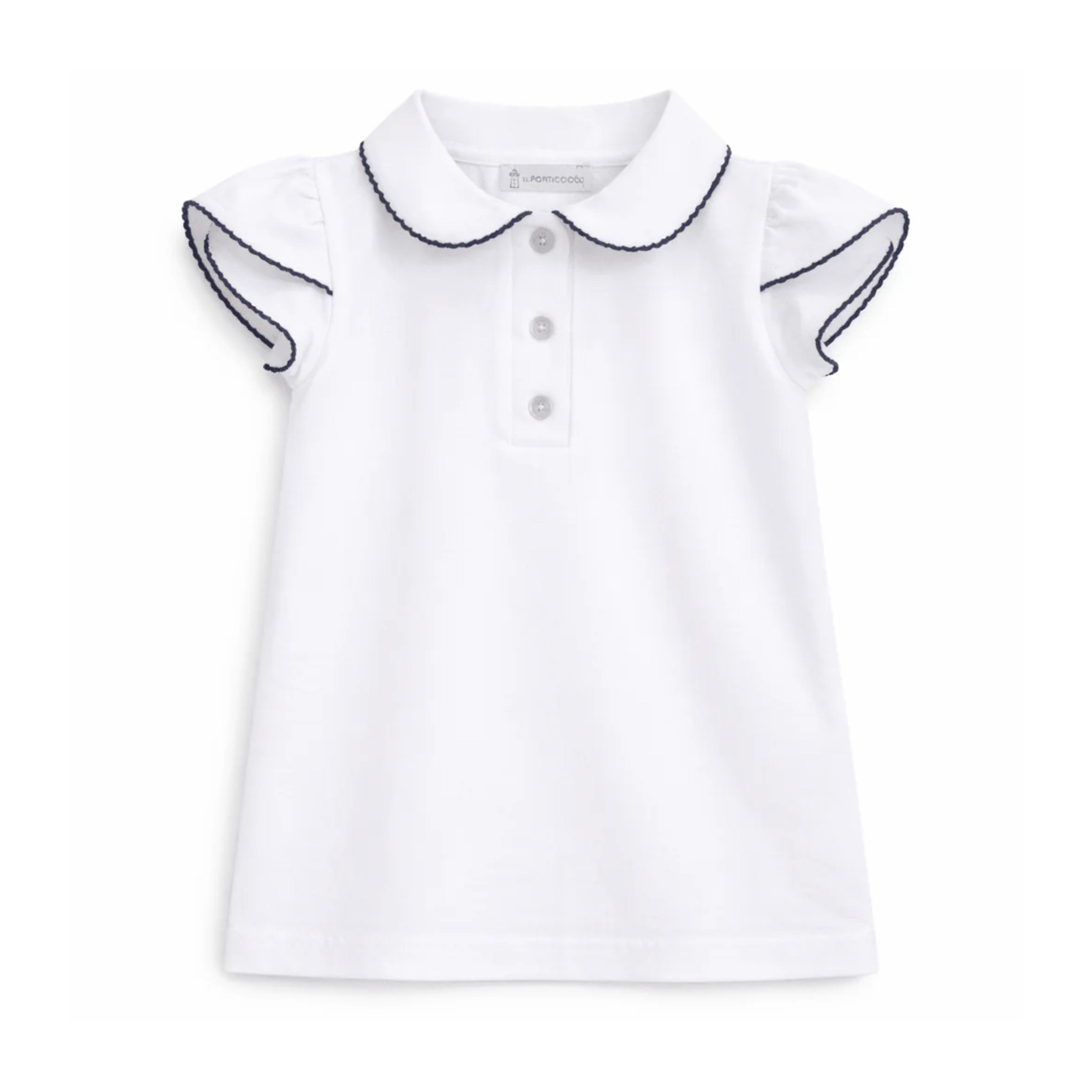 childrensweardress Ilporticciolo