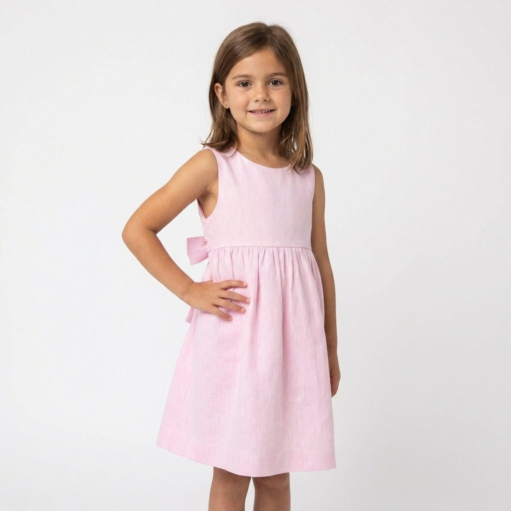 childrensweardress Ilporticciolo