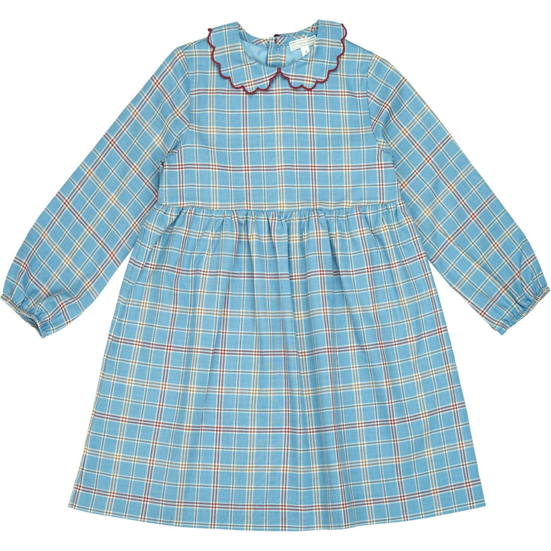 childrensweardress Ilporticciolo