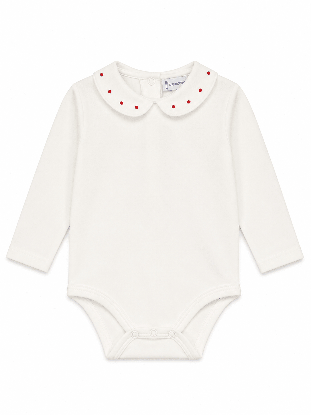 childrensweardress Ilporticciolo