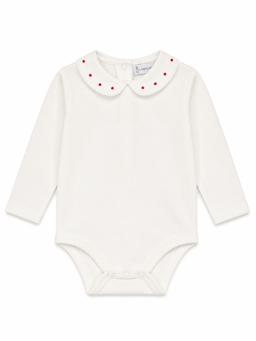 childrensweardress Ilporticciolo