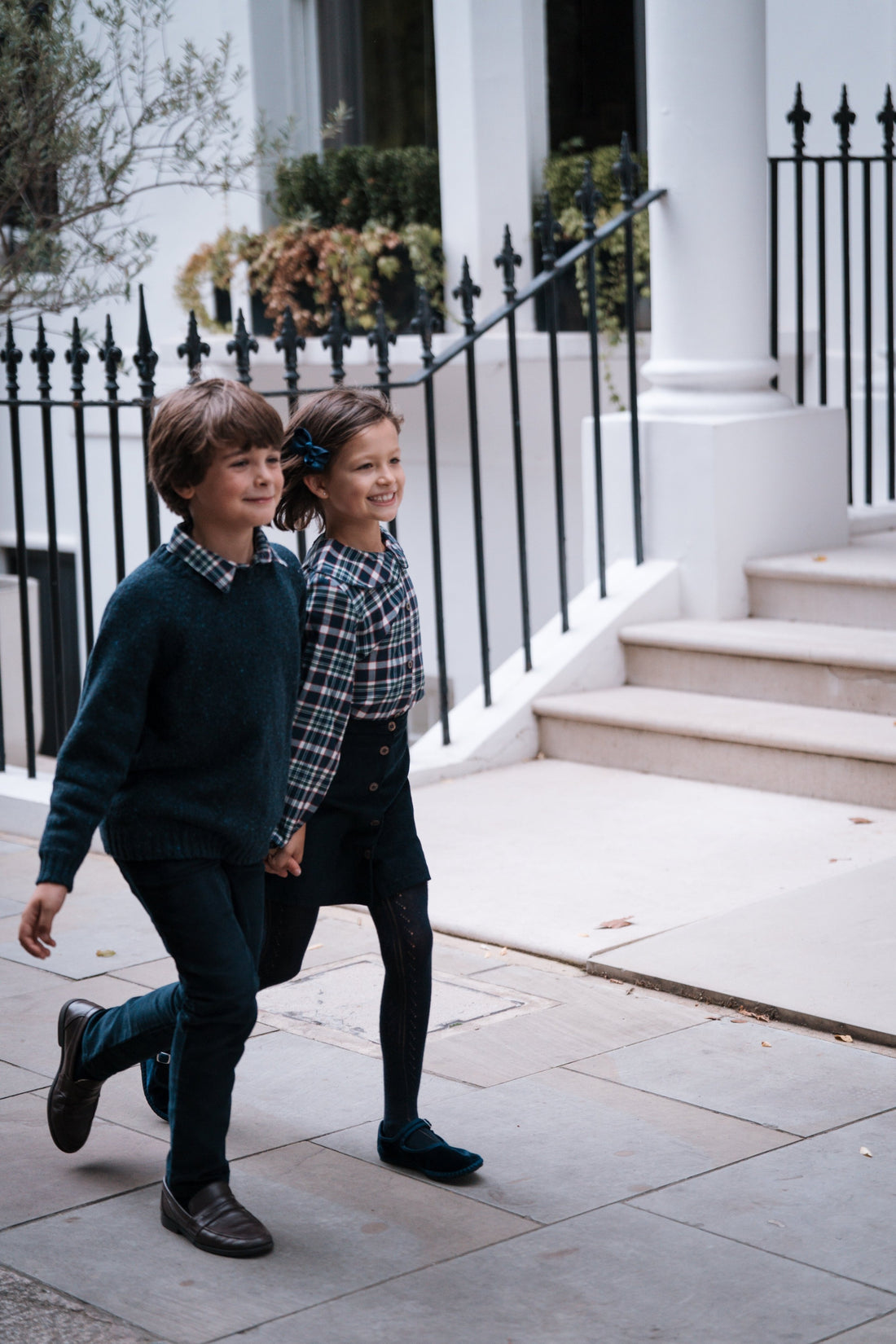 childrensweardress Ilporticciolo
