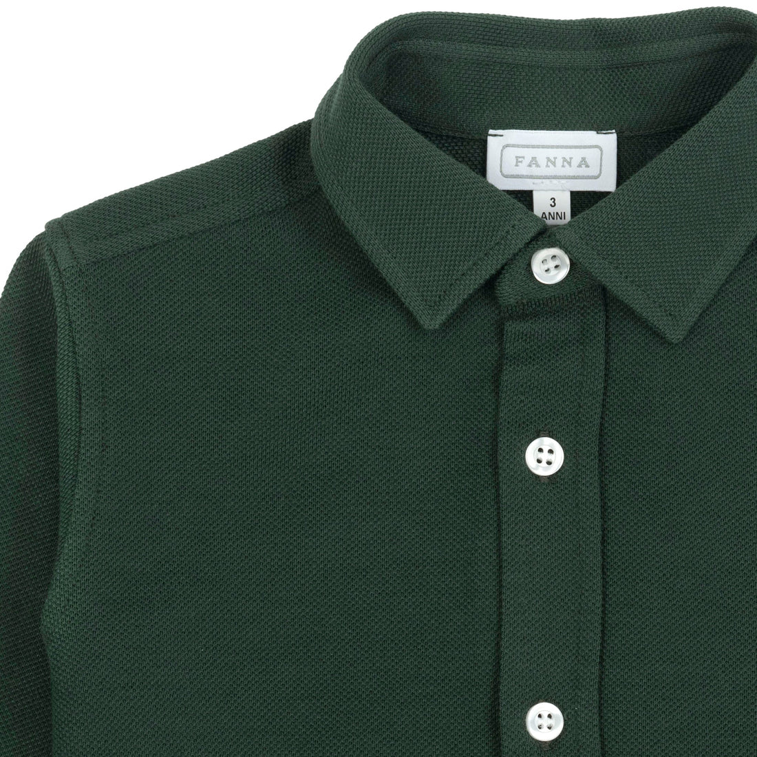 childrensweardress Ilporticciolo