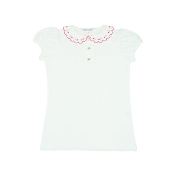 #childrenswear#dress## #Ilporticciolo#