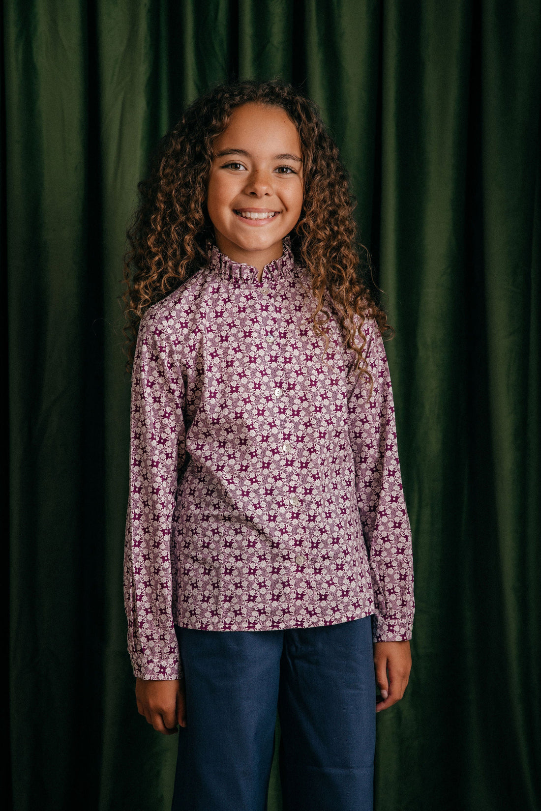 childrensweardress Ilporticciolo