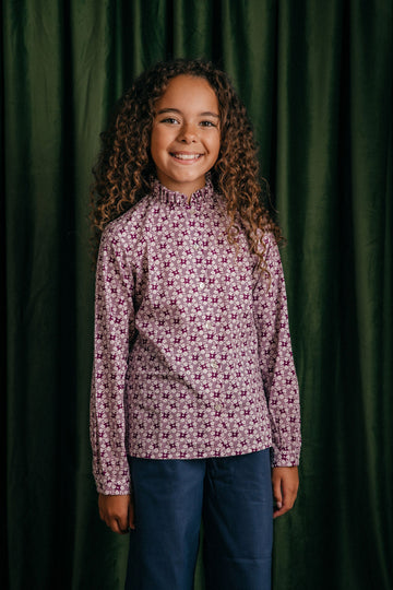 childrensweardress Ilporticciolo