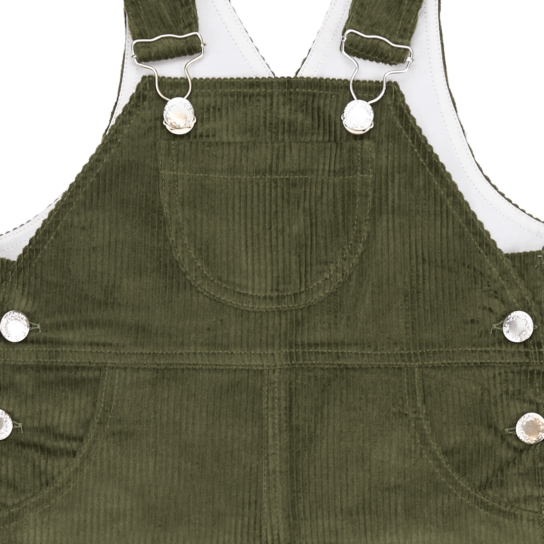 childrensweardress Ilporticciolo