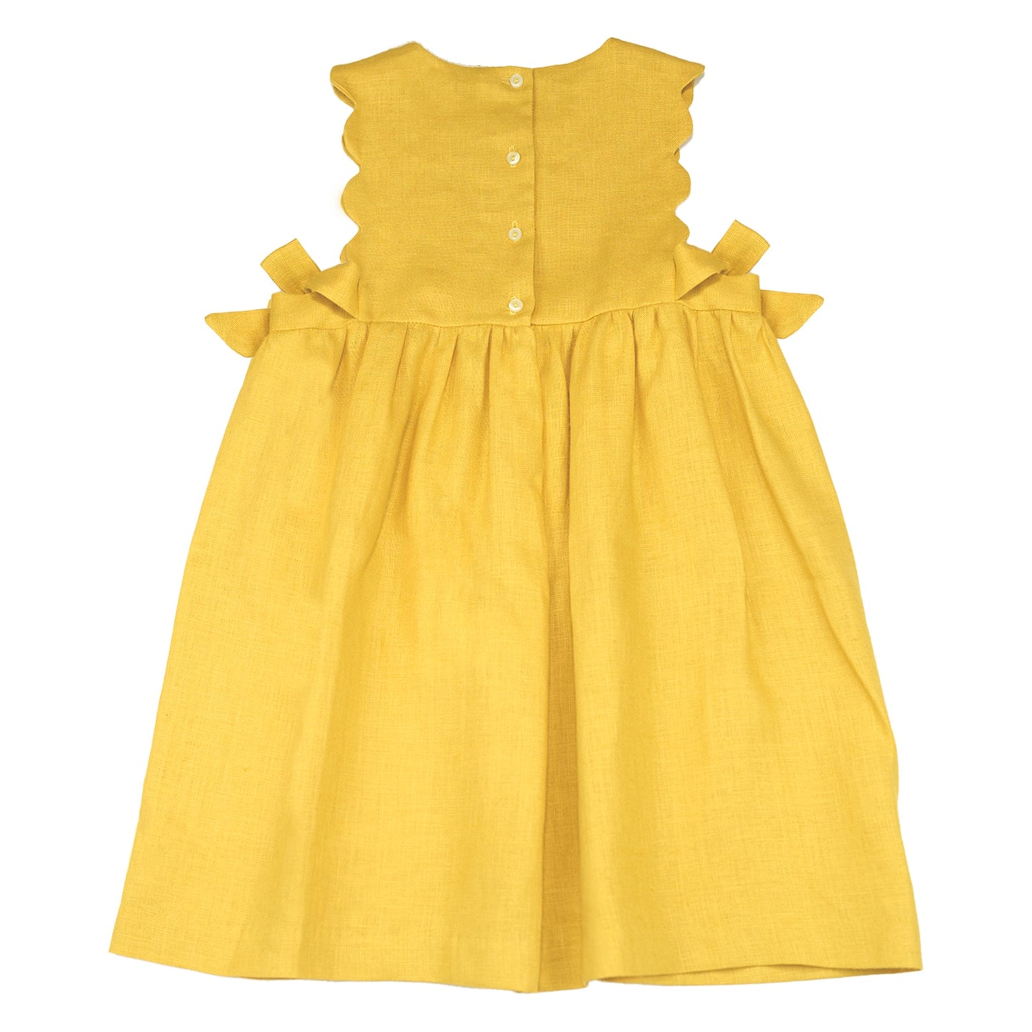 #childrenswear#dress## #Ilporticciolo#