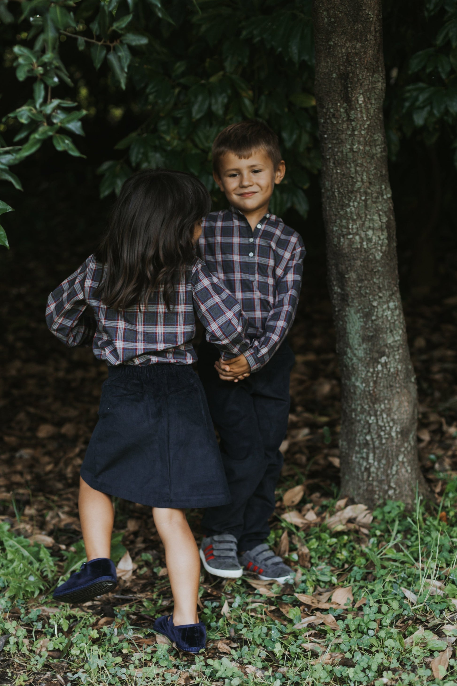 childrensweardress Ilporticciolo