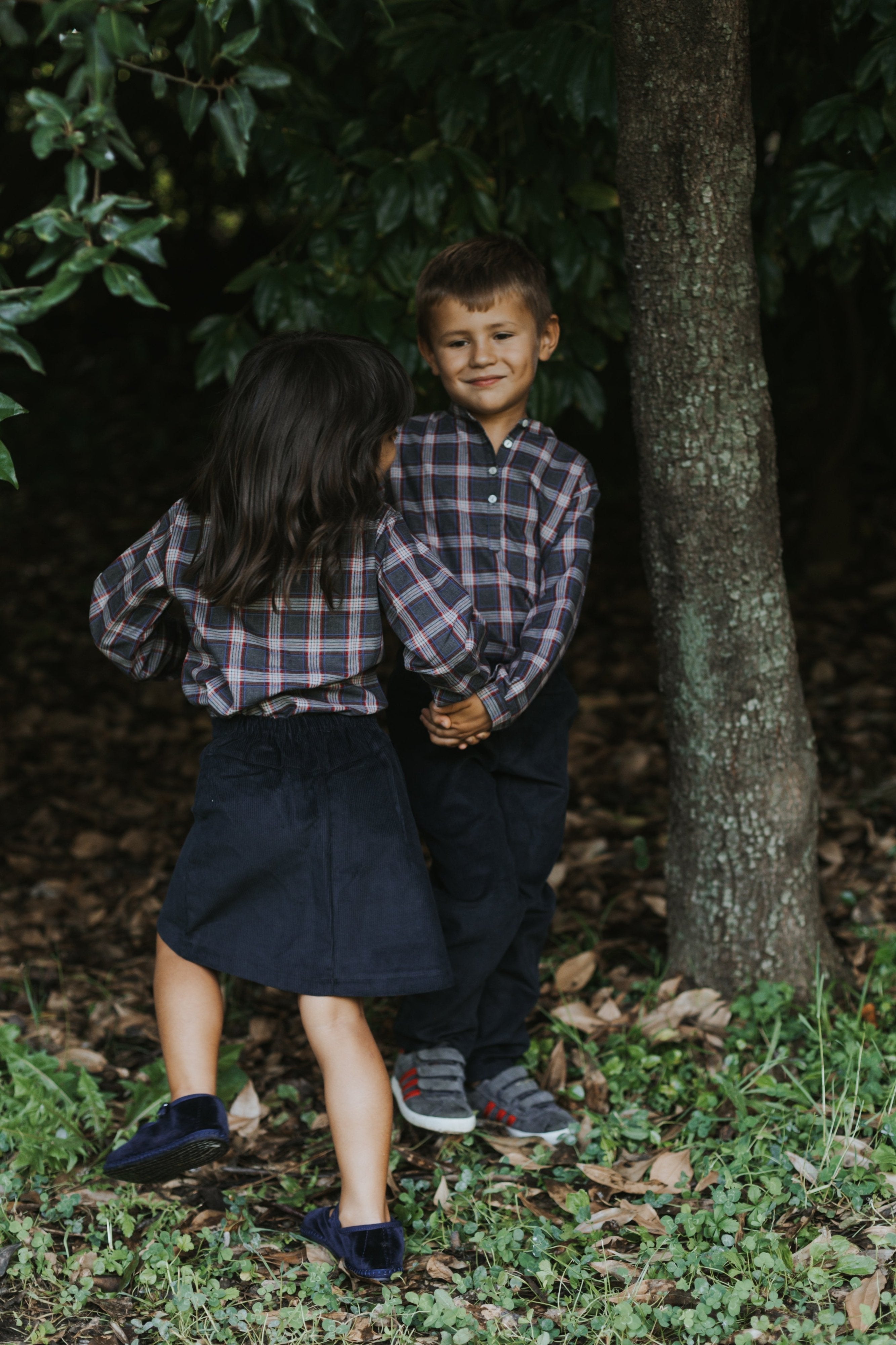 childrensweardress Ilporticciolo