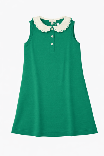 childrensweardress Ilporticciolo