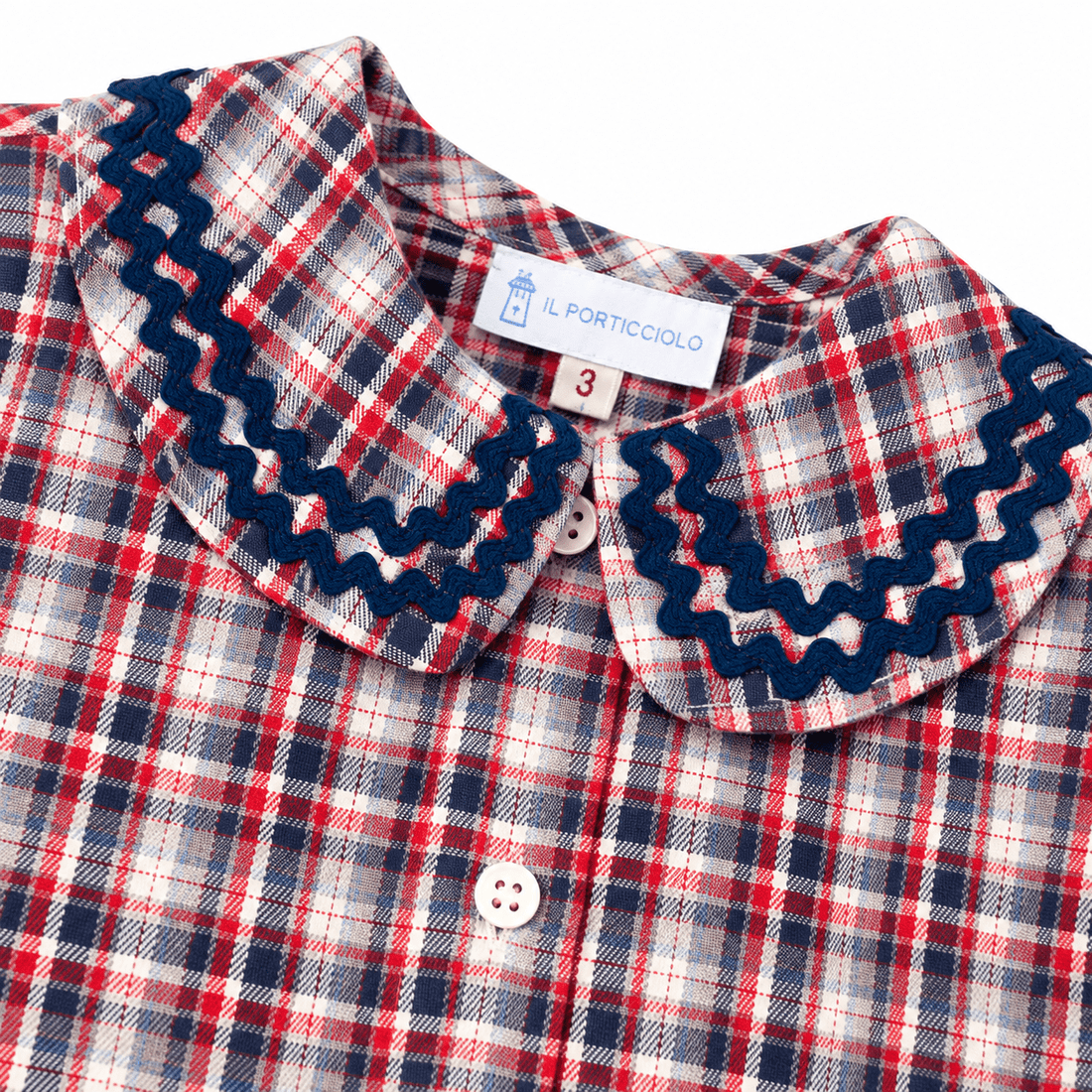 childrensweardress Ilporticciolo