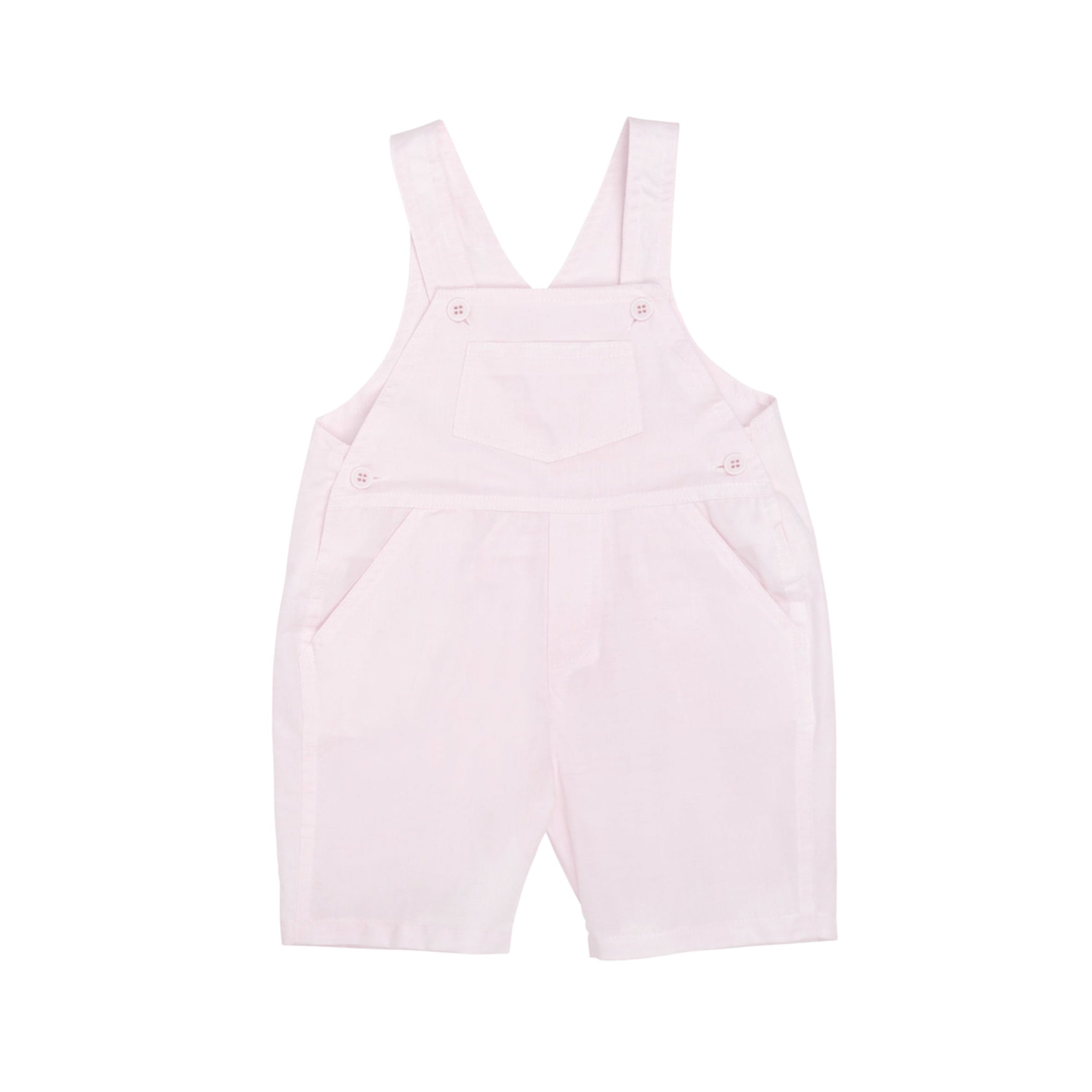 #childrenswear#dress## #Ilporticciolo#