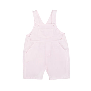 #childrenswear#dress## #Ilporticciolo#