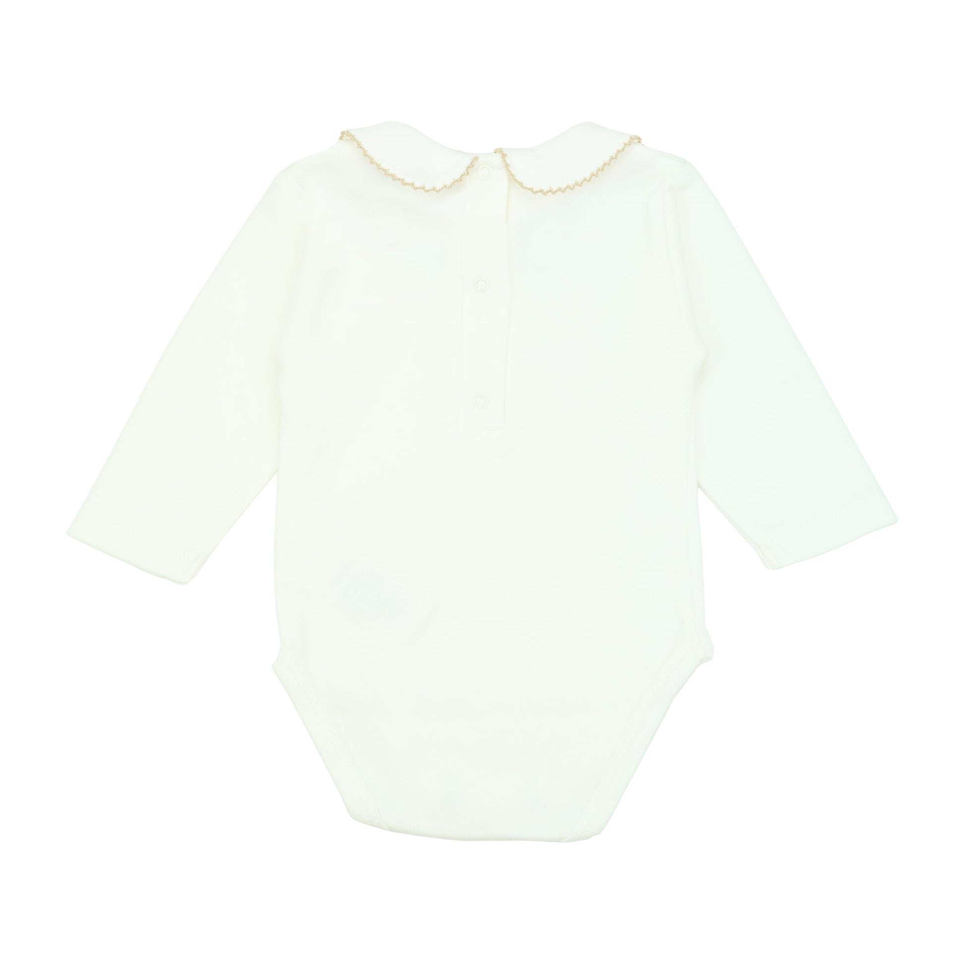childrensweardress Ilporticciolo