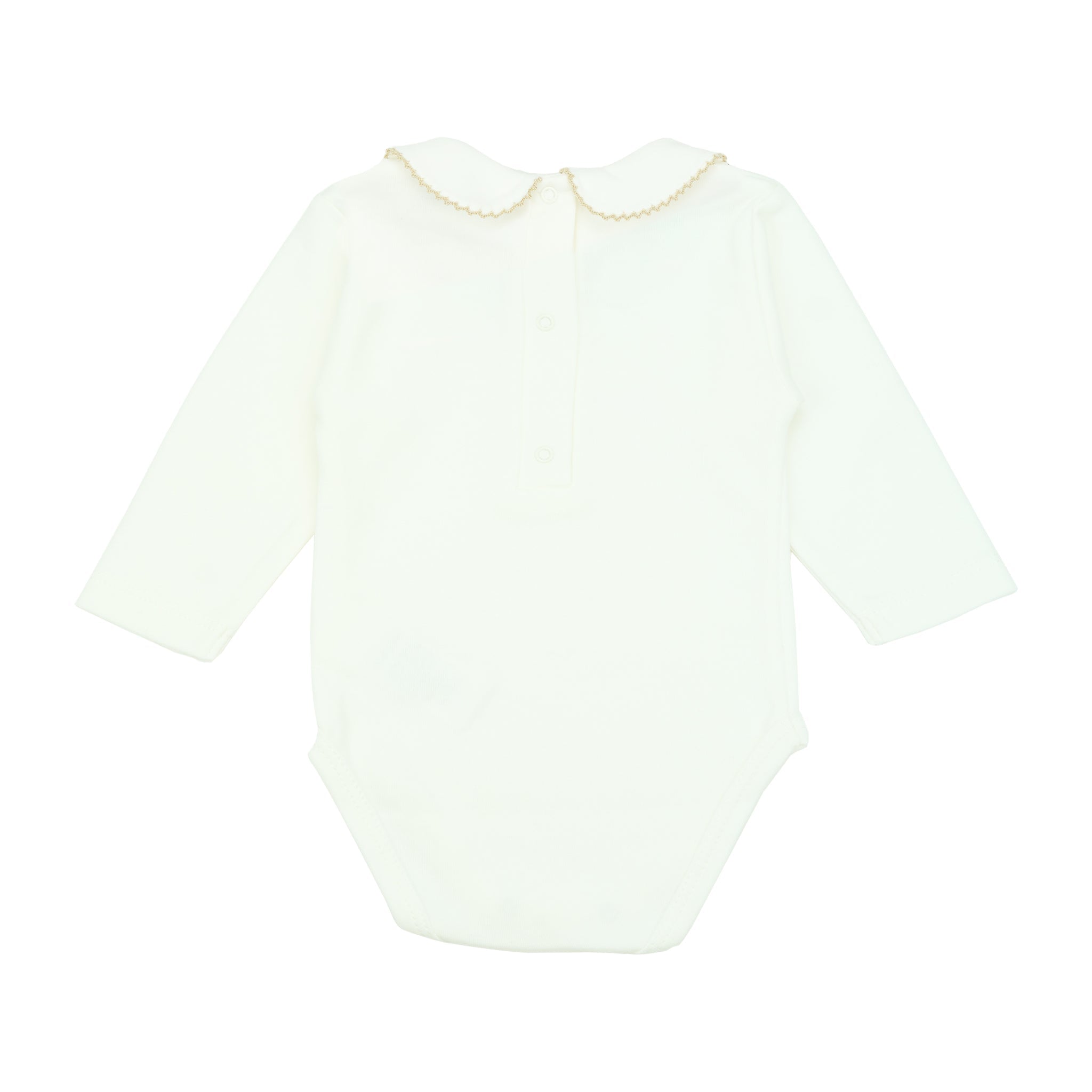 childrensweardress Ilporticciolo