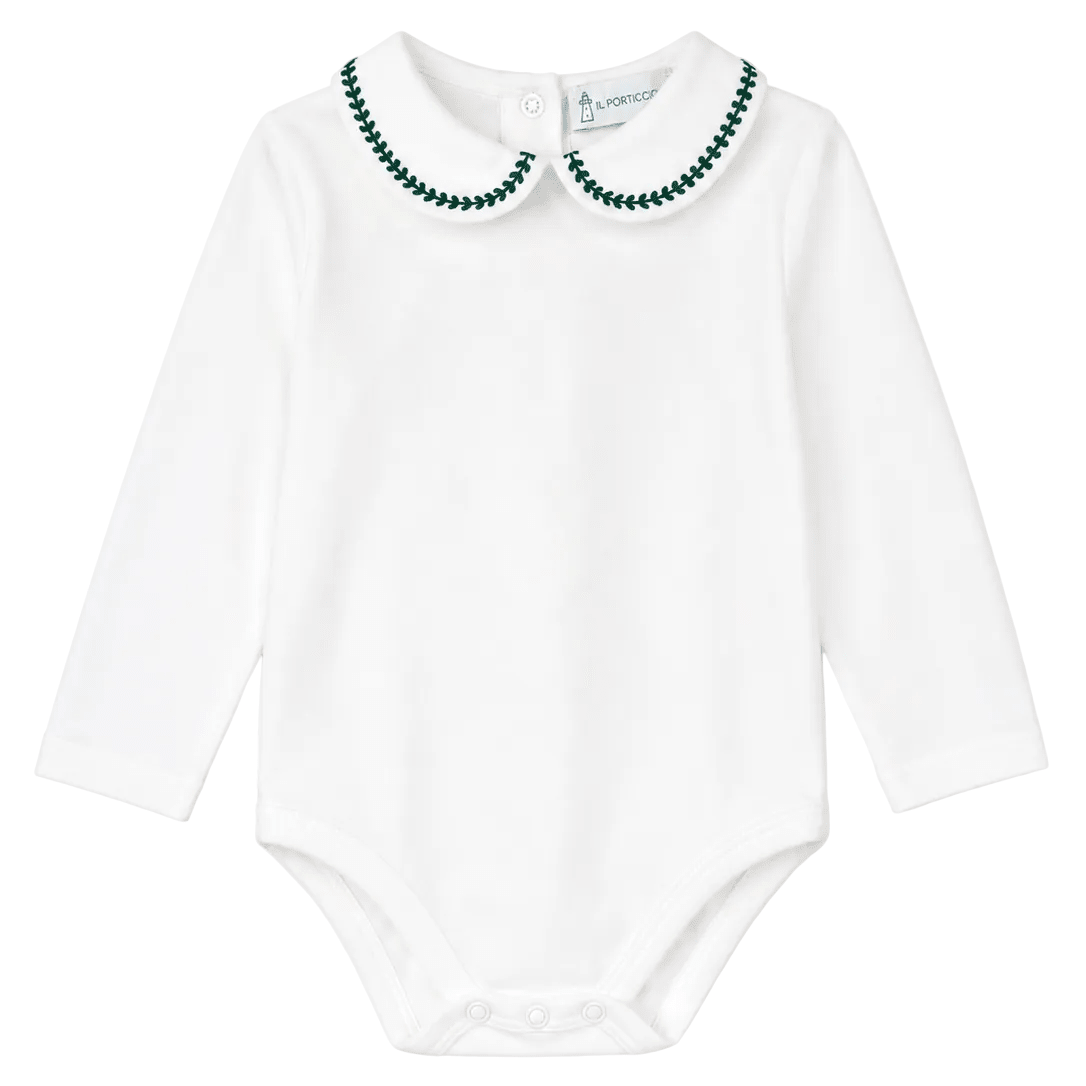 childrensweardress Ilporticciolo
