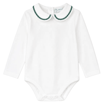 childrensweardress Ilporticciolo