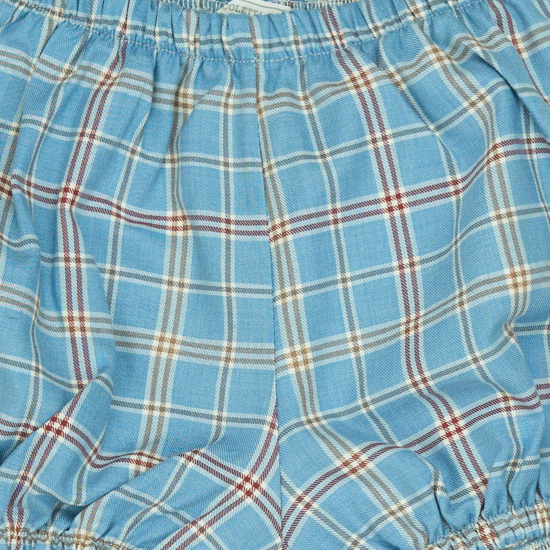 childrensweardress Ilporticciolo