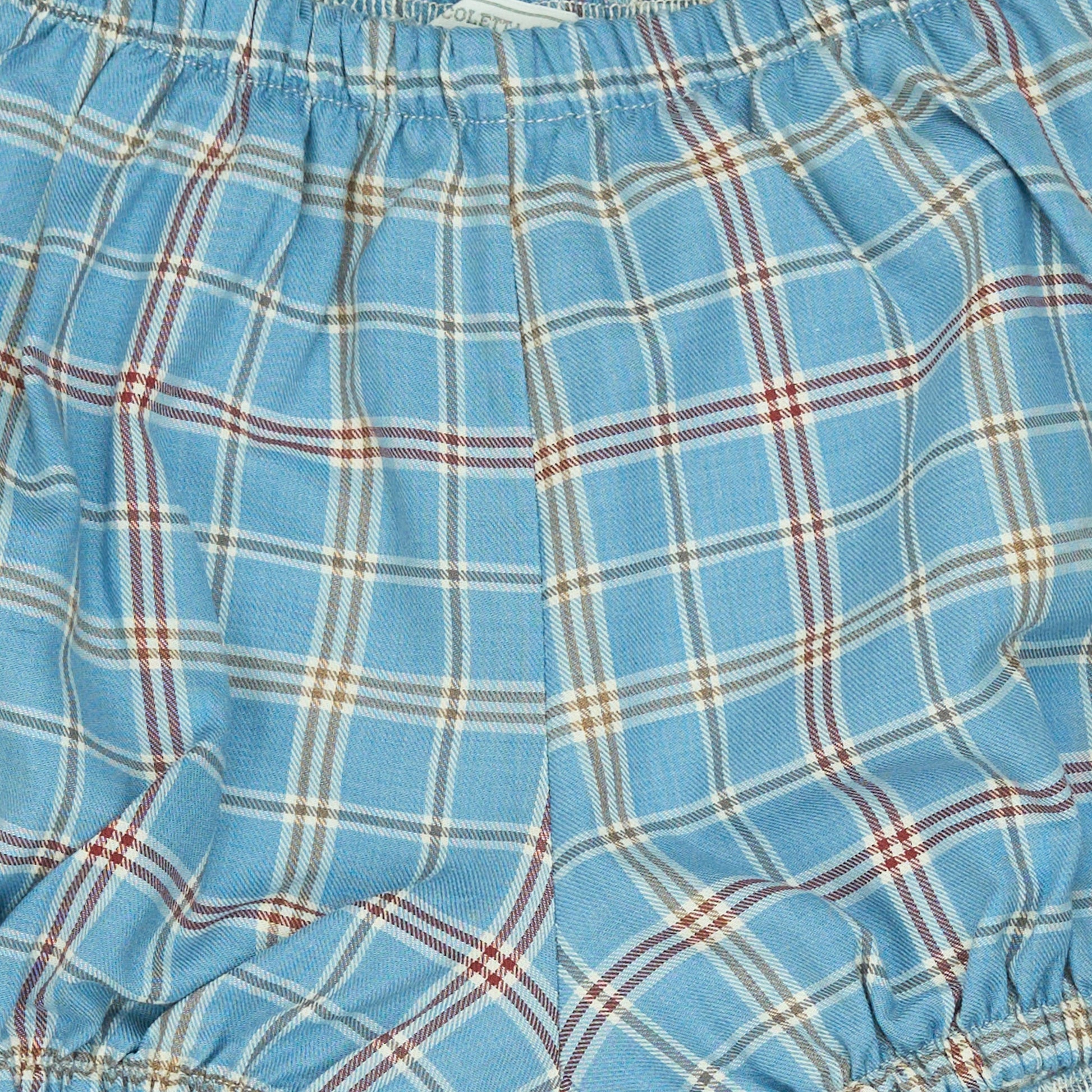 childrensweardress Ilporticciolo