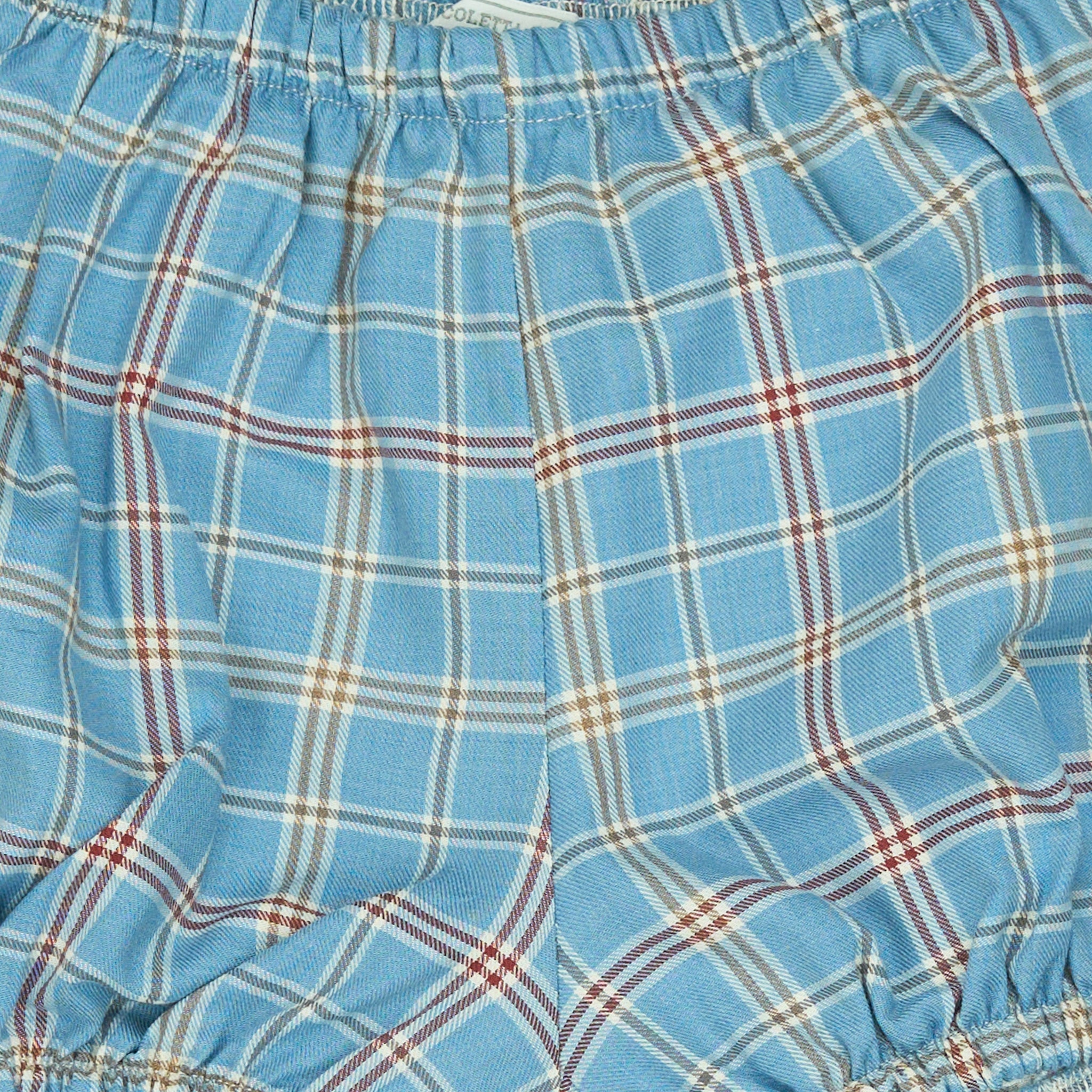 childrensweardress Ilporticciolo