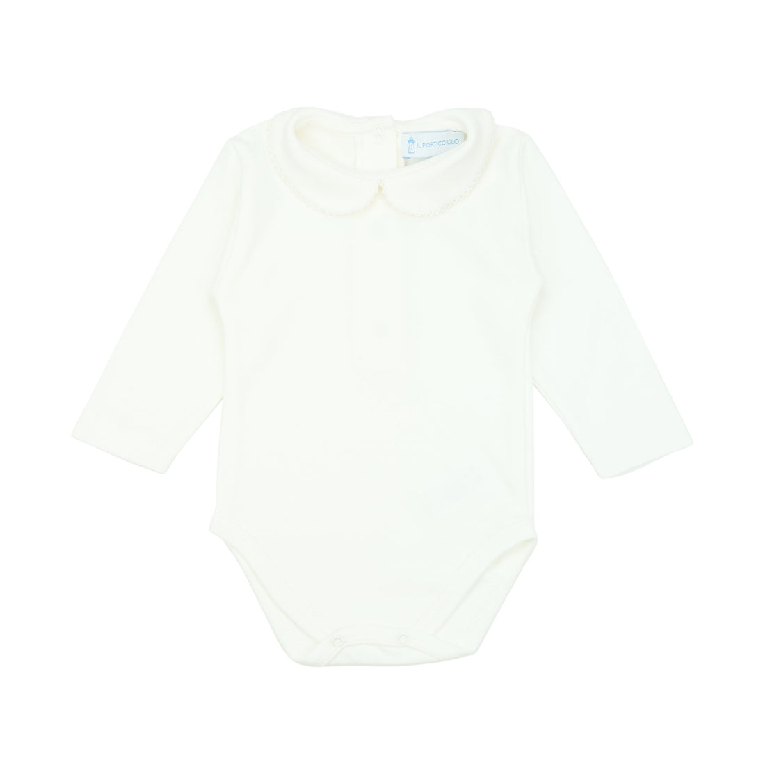 childrensweardress Ilporticciolo