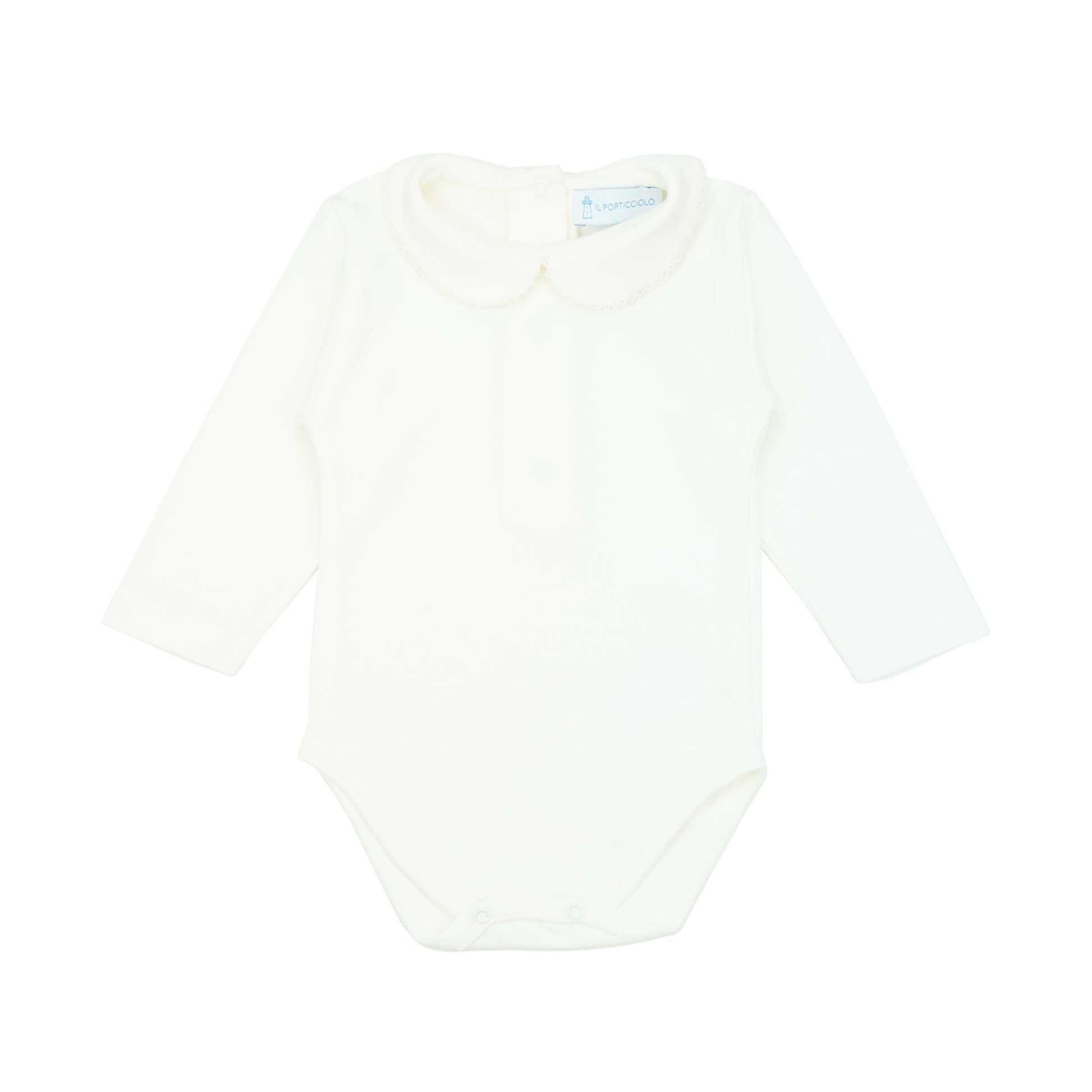 childrensweardress Ilporticciolo