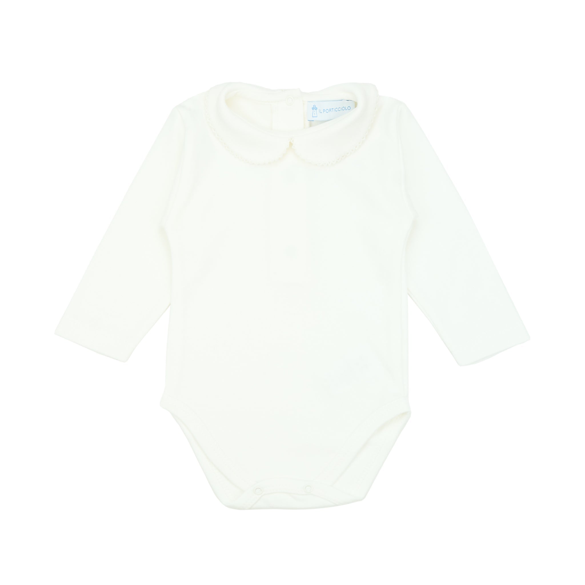 childrensweardress Ilporticciolo
