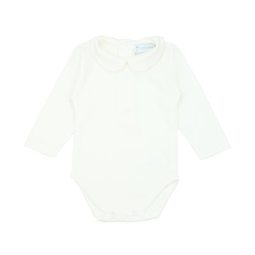 childrensweardress Ilporticciolo