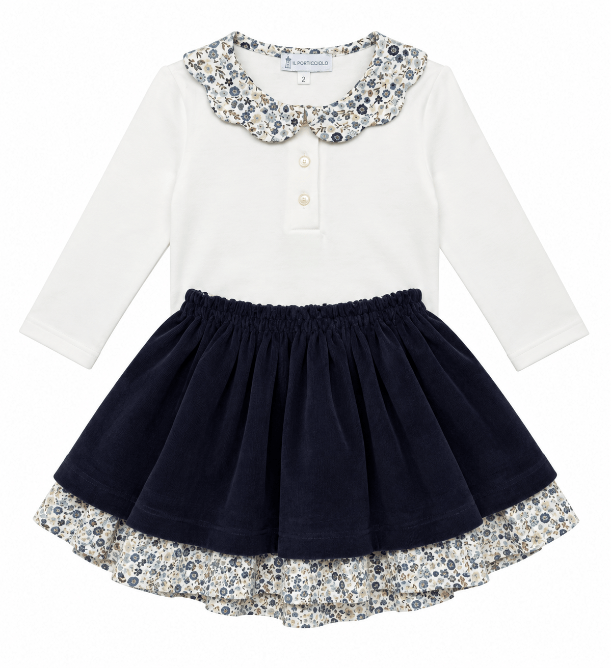 childrensweardress Ilporticciolo