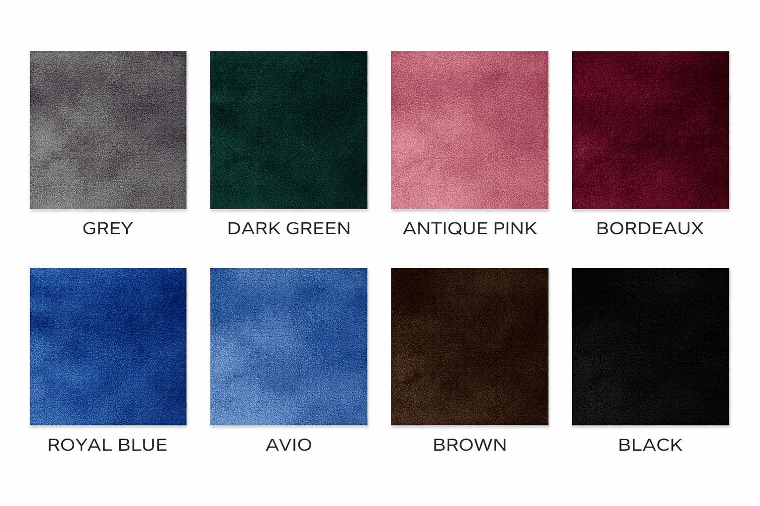 childrensweardress Ilporticciolo