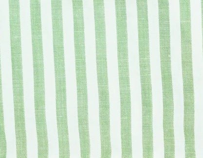 childrensweardress Ilporticciolo