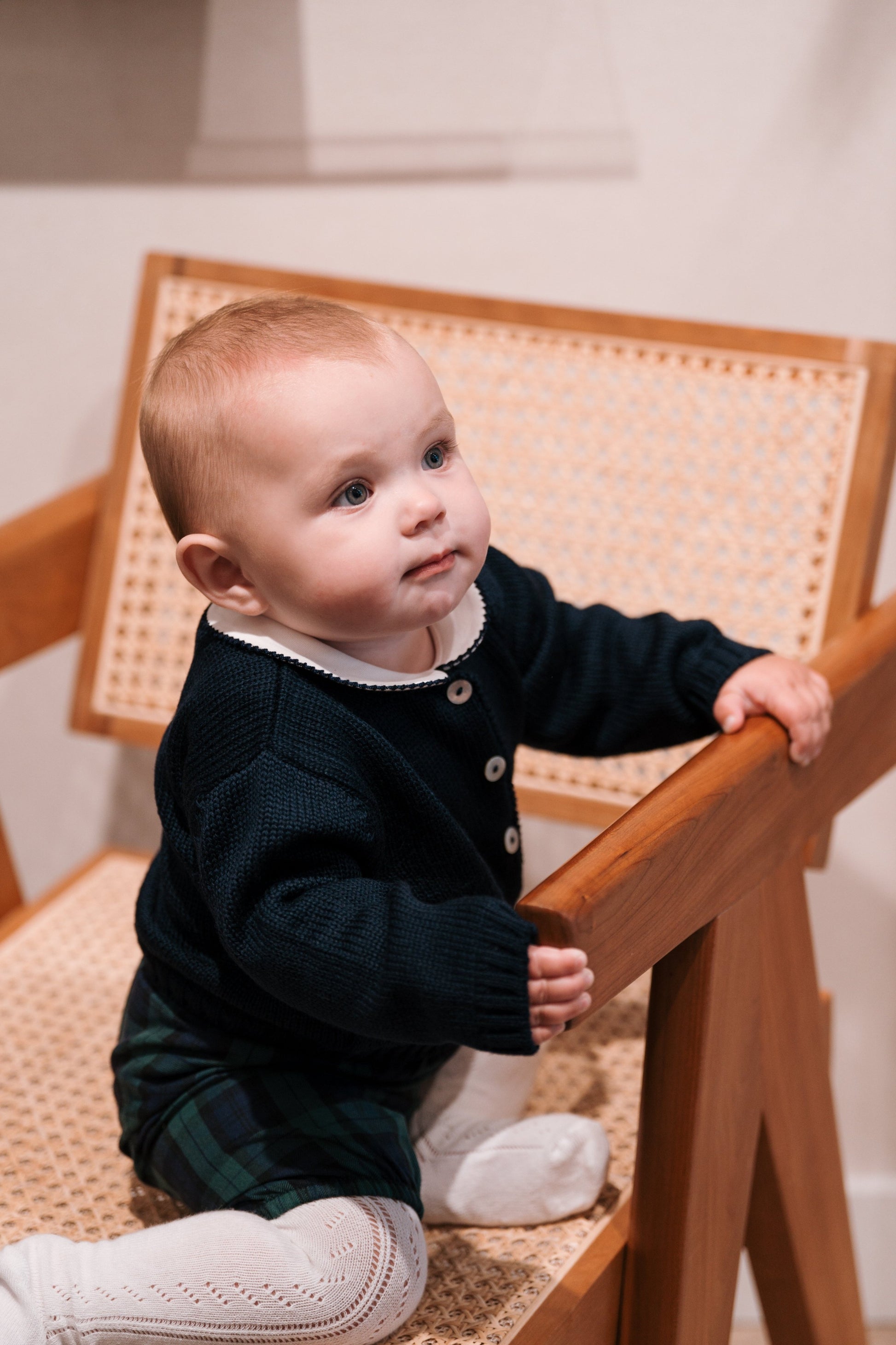 childrensweardress Ilporticciolo