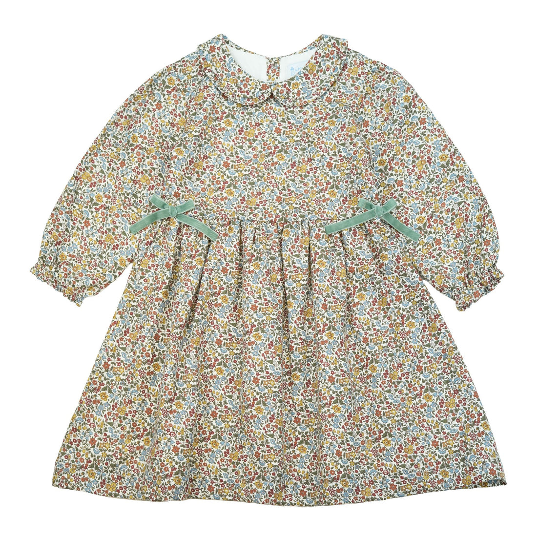 childrensweardress Ilporticciolo