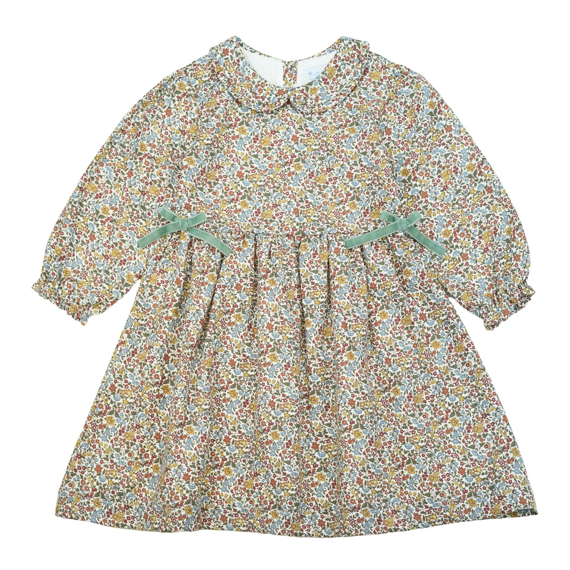 childrensweardress Ilporticciolo