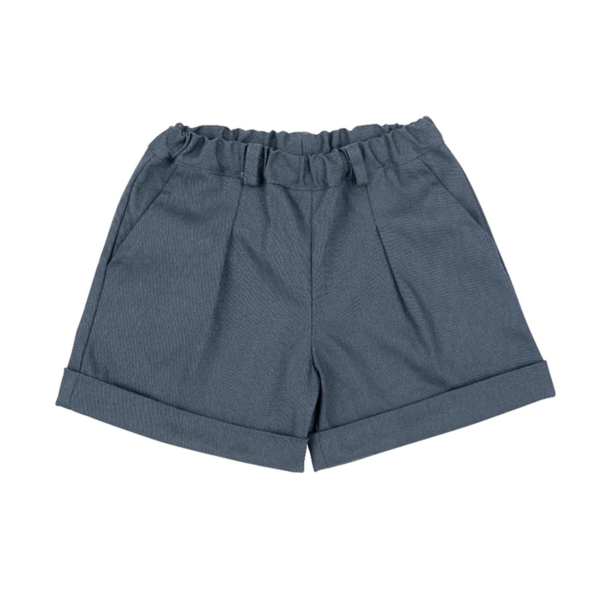 #childrenswear#dress## #Ilporticciolo#