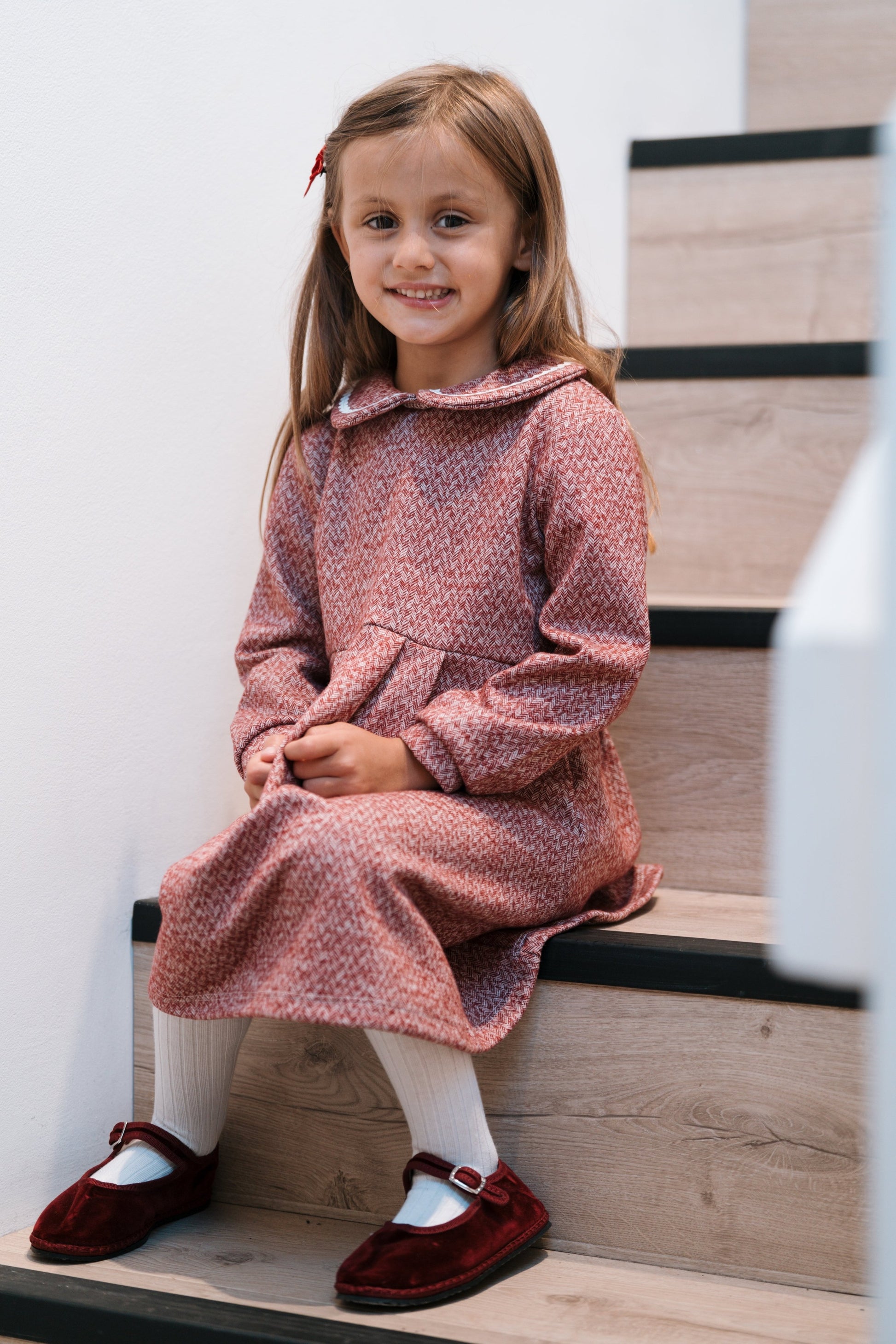 childrensweardress Ilporticciolo