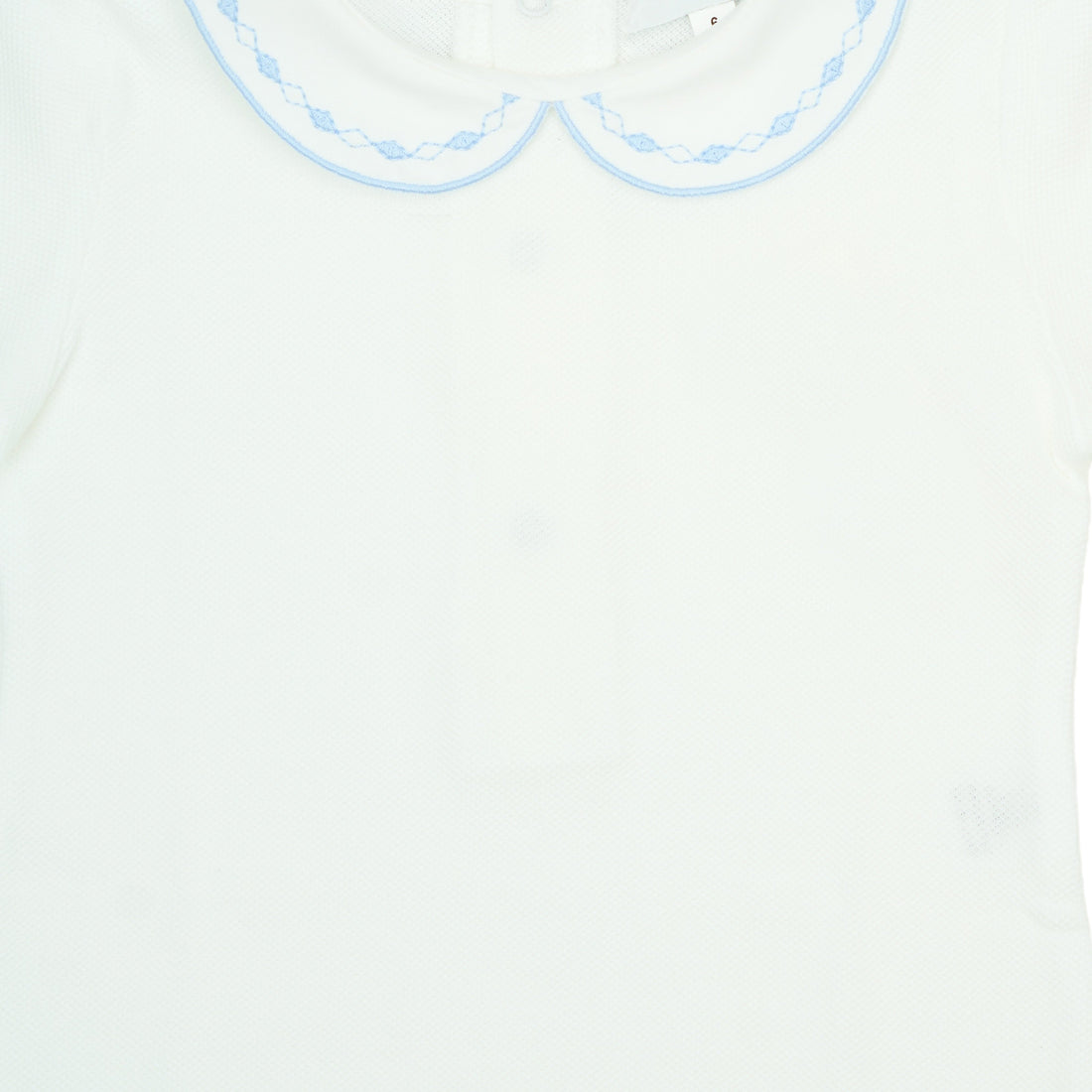 childrensweardress Ilporticciolo