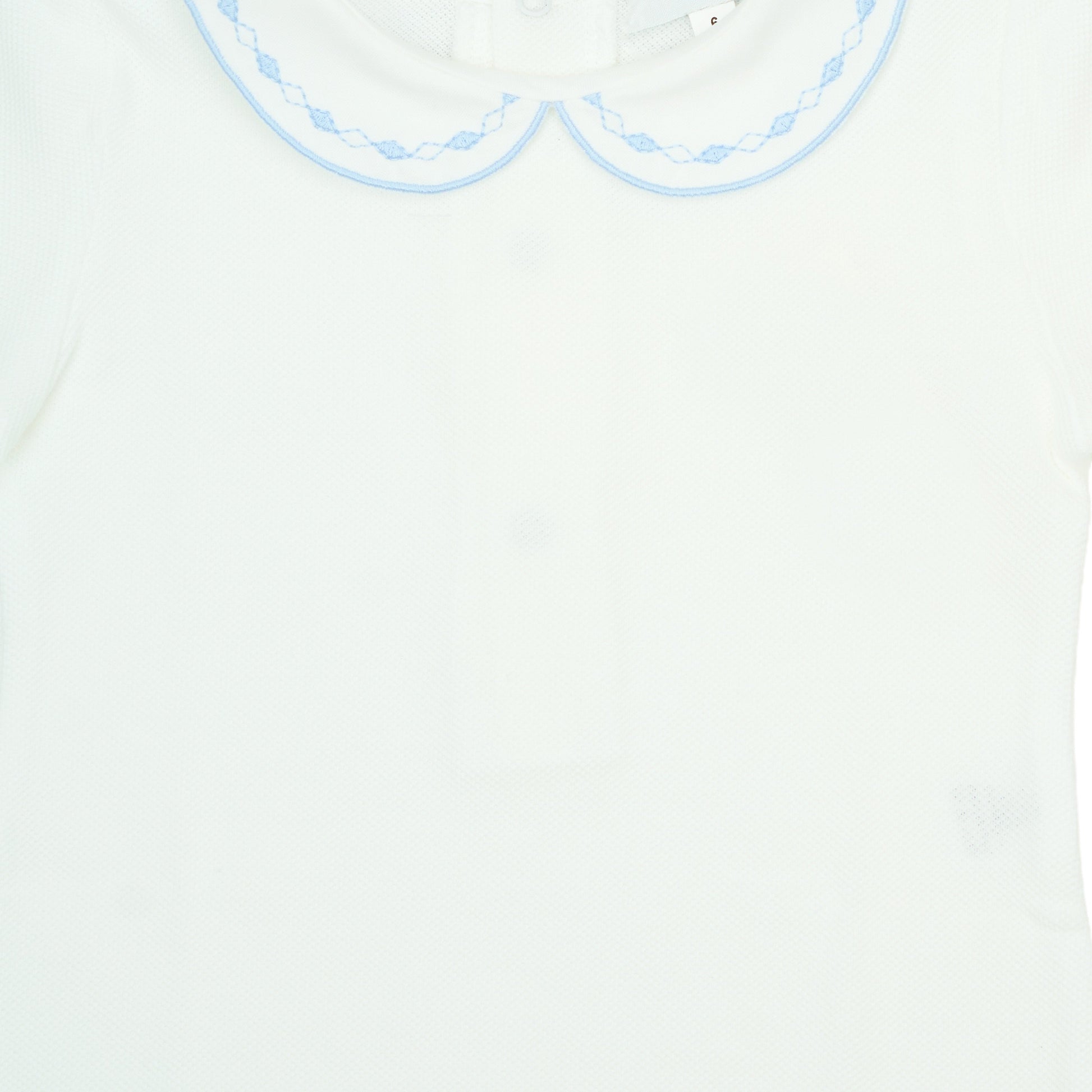 childrensweardress Ilporticciolo